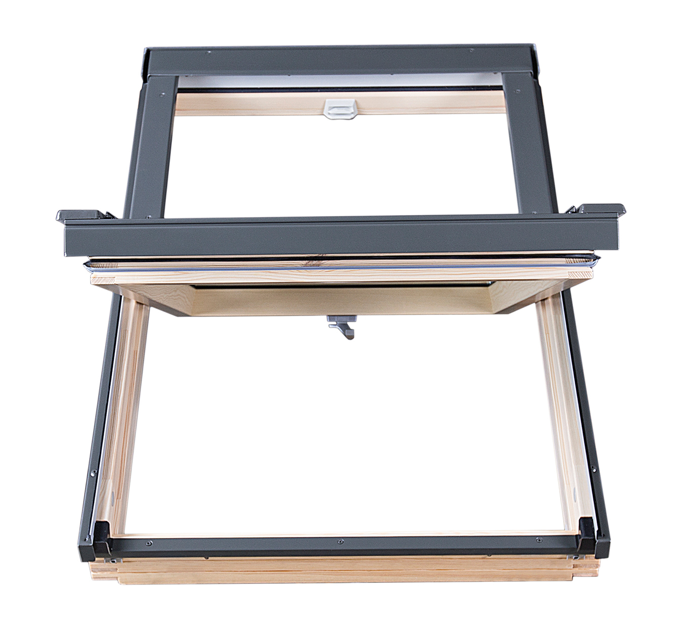 Standart (FTS U2) -  