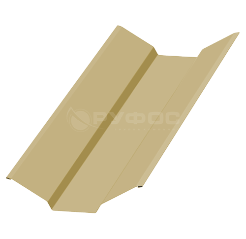    76x76   