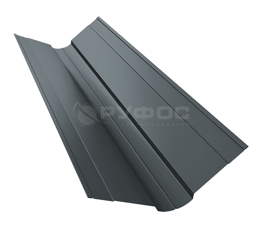     100x100   GreenCoat Pural Matt BT