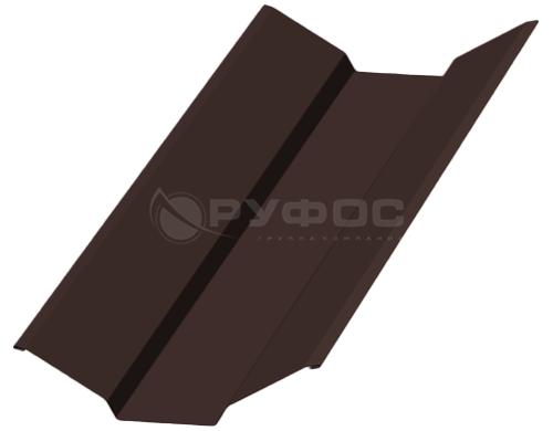    76x76   Puretan