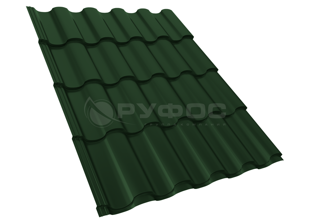 GreenCoat Pural BT