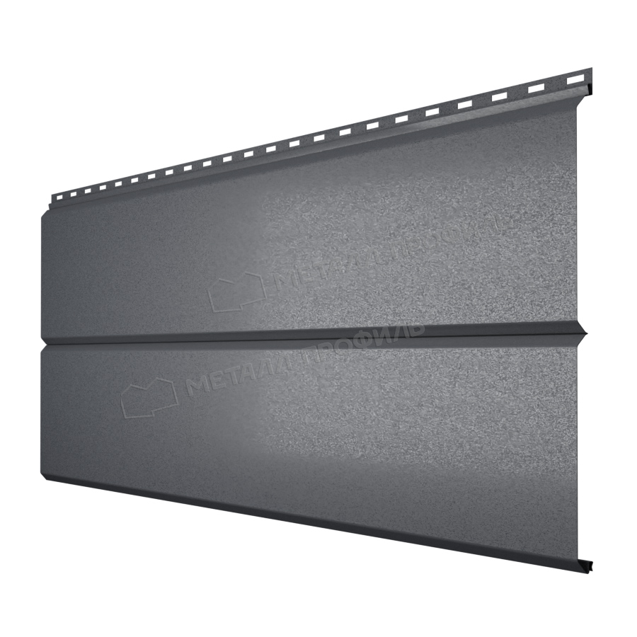 PureTech Mat
