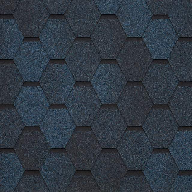 MOSAIK