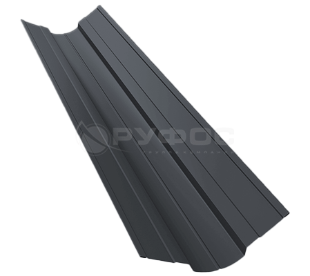     70x70   PurLite Matt