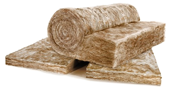 �������� ������