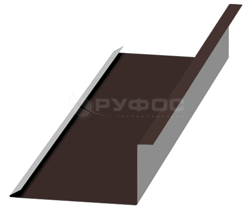    250x122   Puretan
