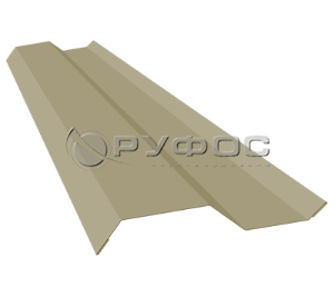      Drap