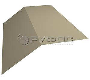    145x145   Satin