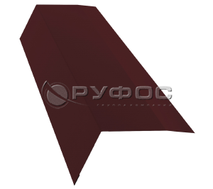   100x65   Drap