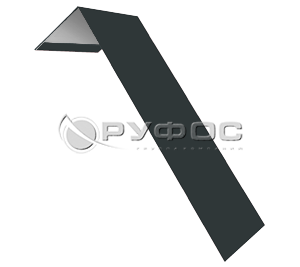  /  190x50   GreenCoat Pural Matt BT