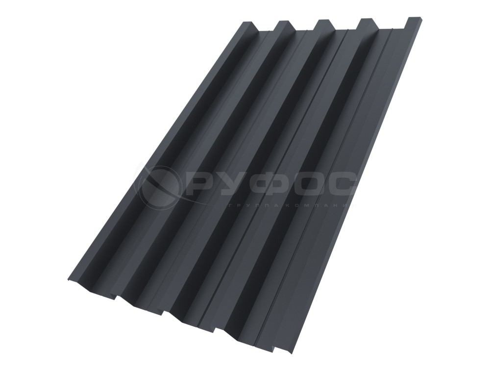 PureTech Mat