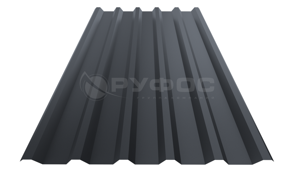 PureTech Mat