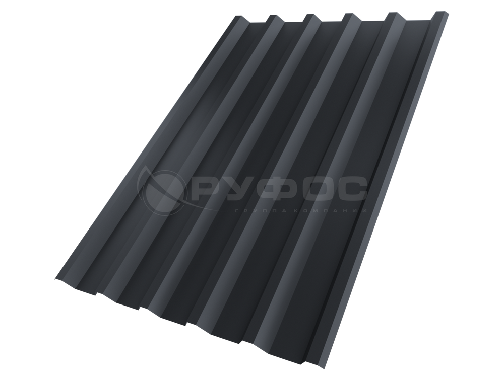PureTech Mat