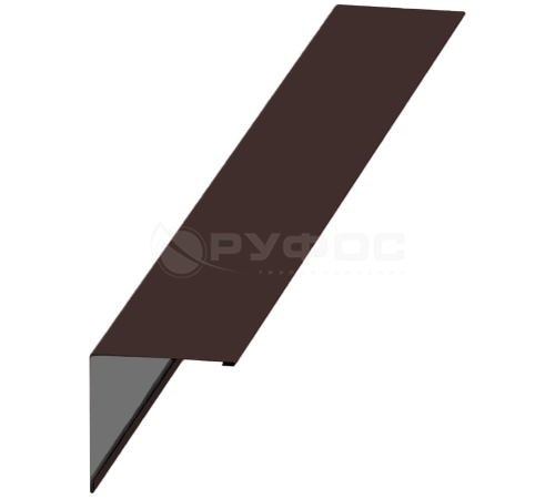    115x115   Puretan