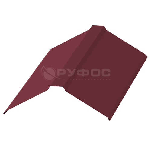    190x190   VikingMP E