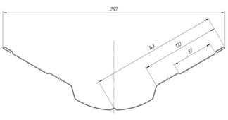      100x100