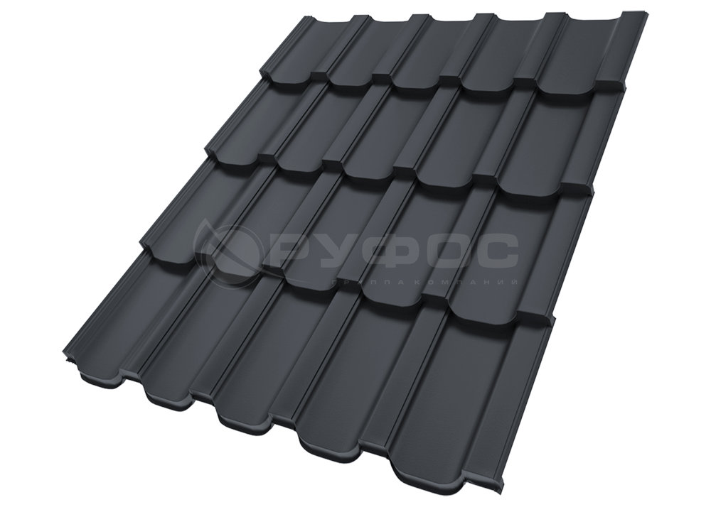 PureTech Mat