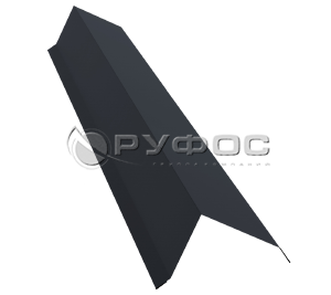   10080   PurLite Matt