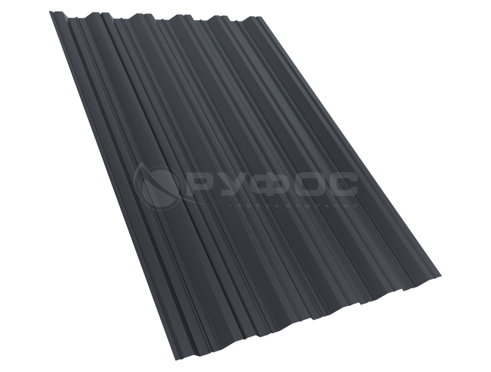 PureTech Mat