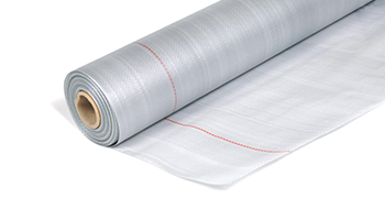 Гидро- и пароизоляция – необходимая составляющая современной кровельной системы