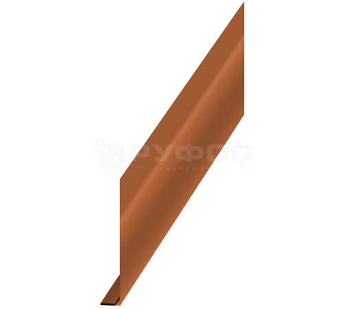    200x30   Agneta