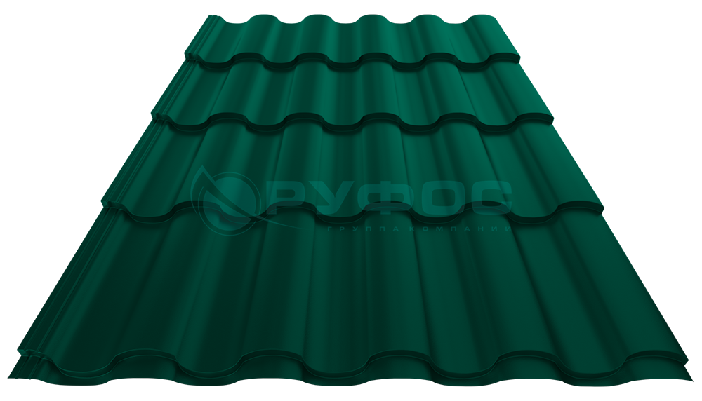 Drap