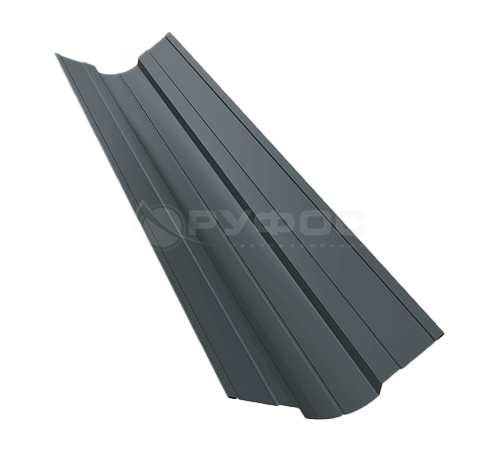     70x70   GreenCoat Pural Matt BT