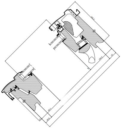     VELUX  