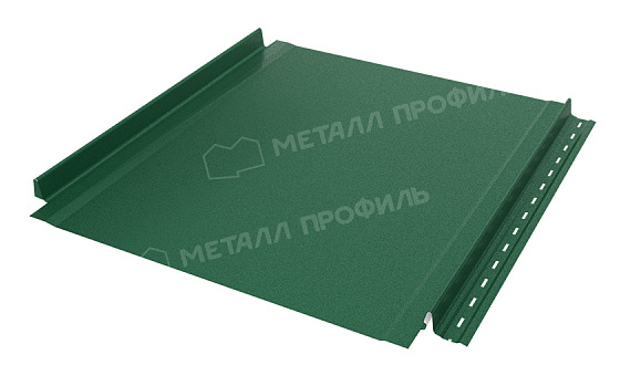 Фальцевая панель Fastclick Гладкая