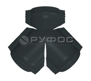  Y -       GreenCoat Pural Matt BT