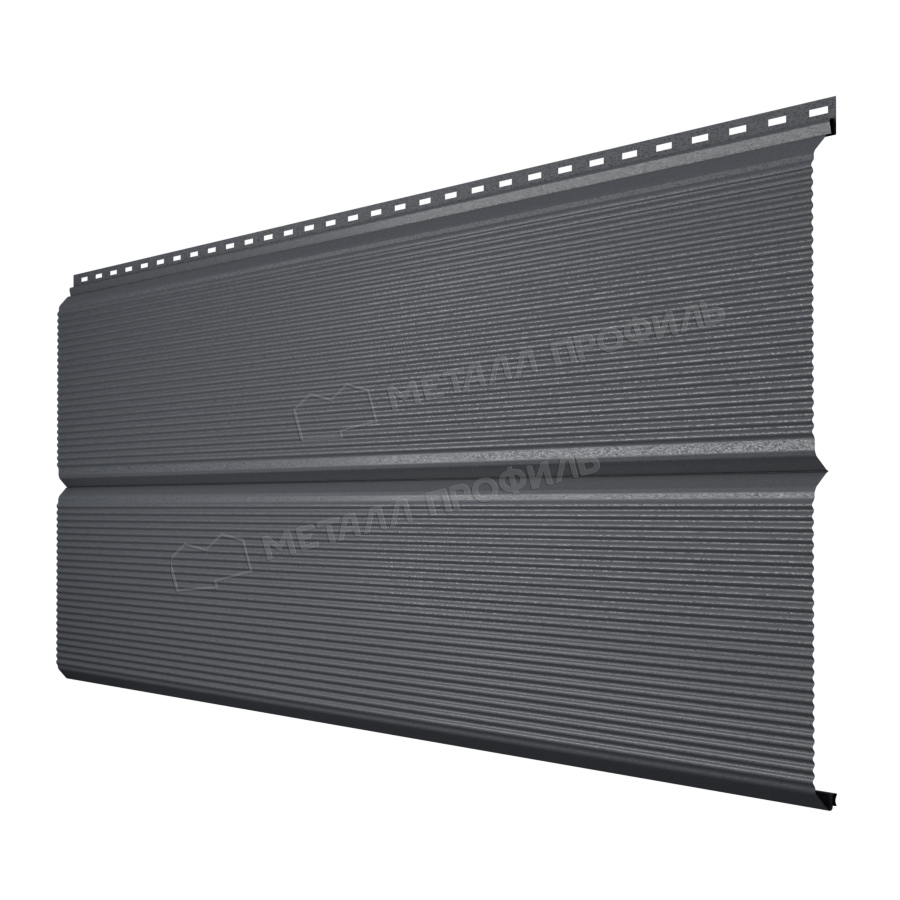 PureTech Mat