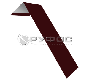  /  190x50   Drap