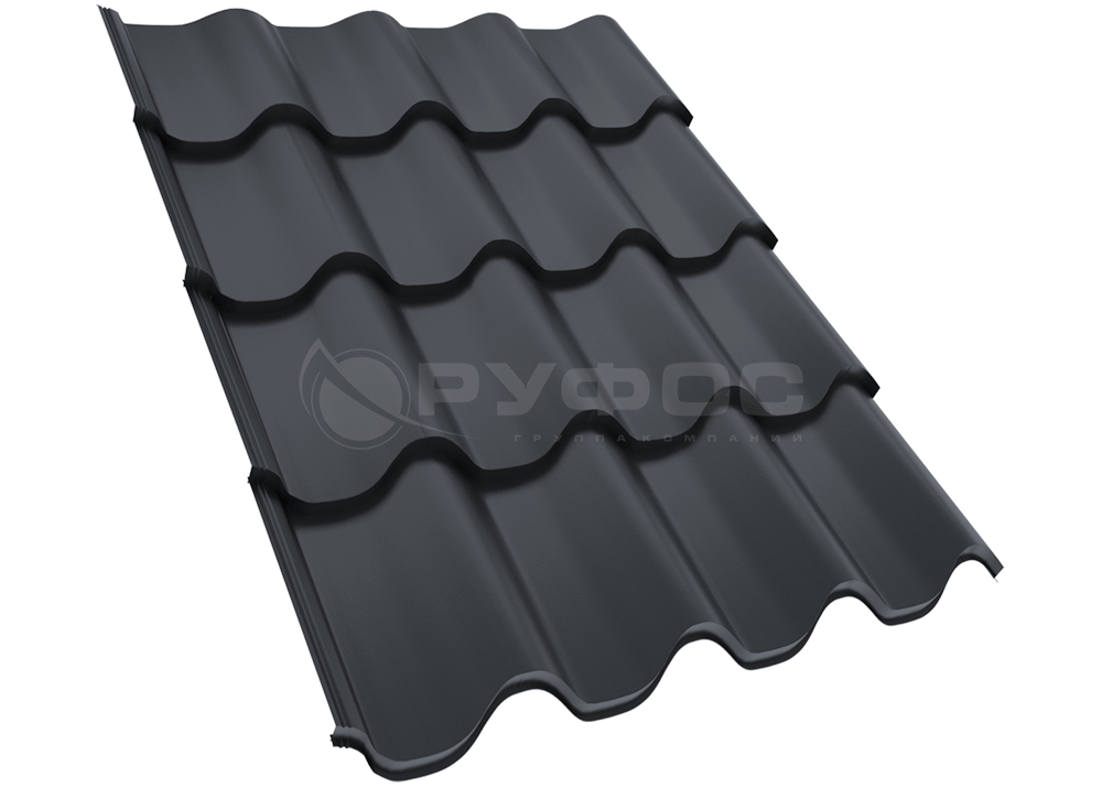 PureTech Mat
