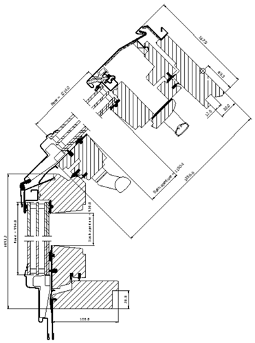    VELUX