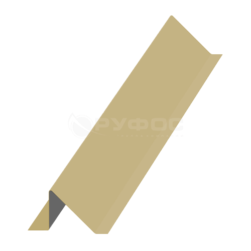   95x65   