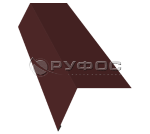    100x85   Drap