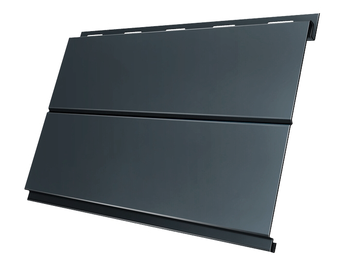 Rooftop Бархат