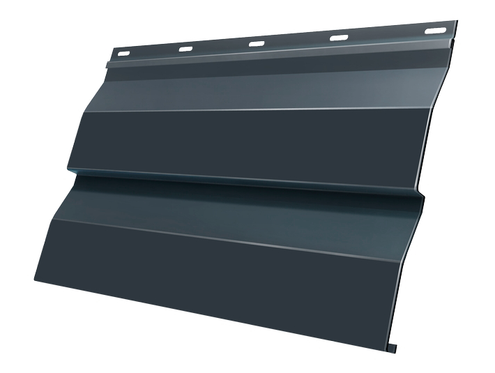 Rooftop Бархат