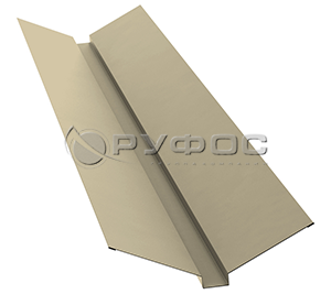    115x30x115   Satin