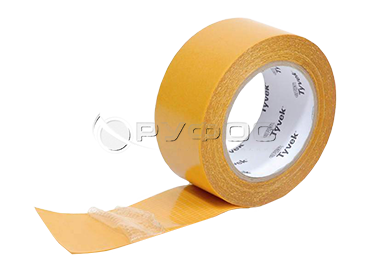 Соединительная лента двухсторонняя Tyvek Double-sides Tape