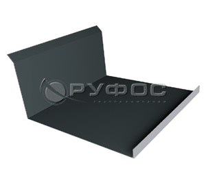    122x260   GreenCoat Pural Matt BT