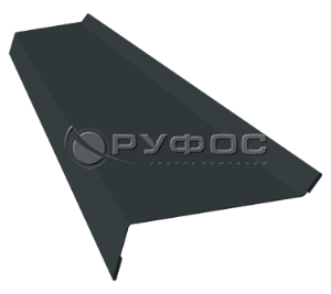       GreenCoat Pural Matt BT