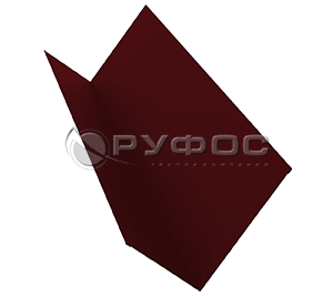   150x250   Drap