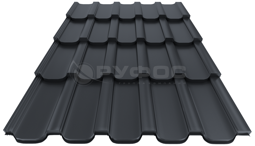 PureTech Mat