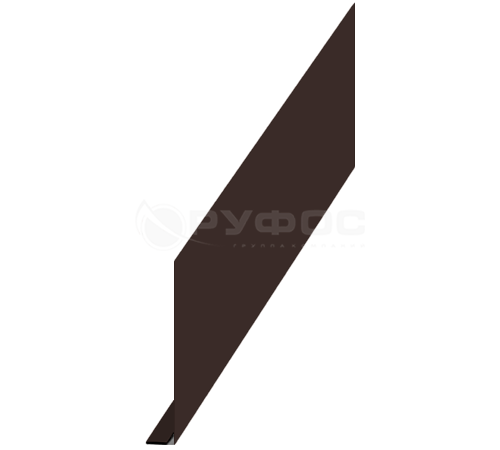    200x30   Puretan