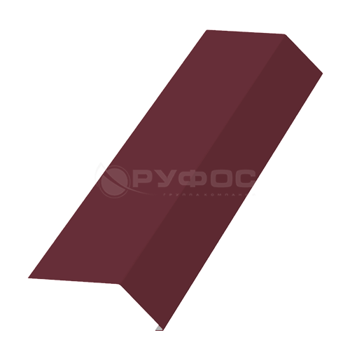   100x69   Purman