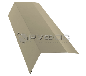   100x65   Satin