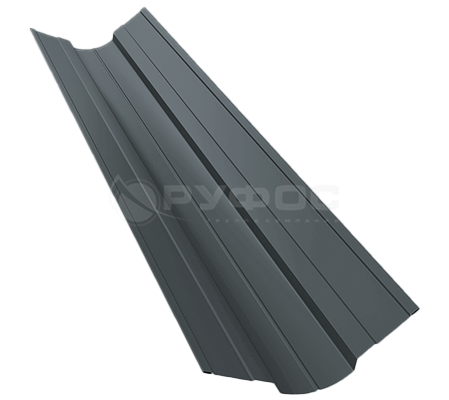     70x70   Rooftop 