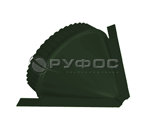         GreenCoat Pural BT