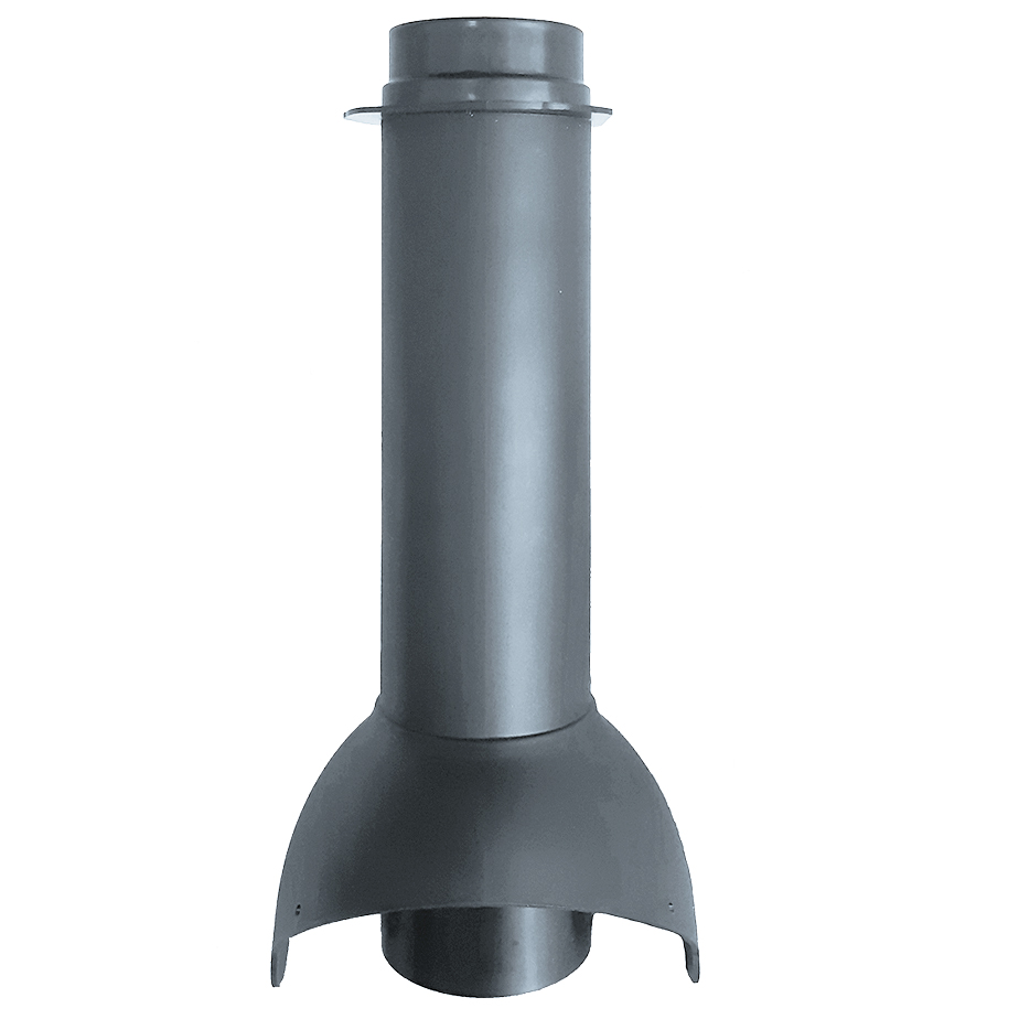   Pipe VT 110